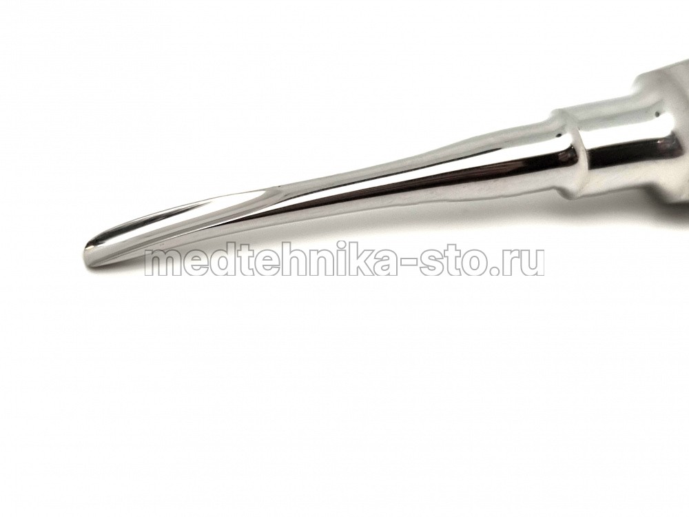 Элеватор зубной 720/14