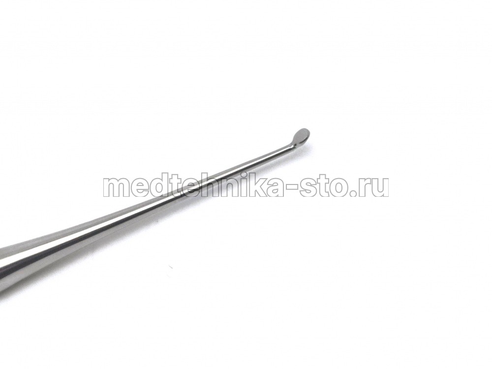 Моделировочный инструмент 999
