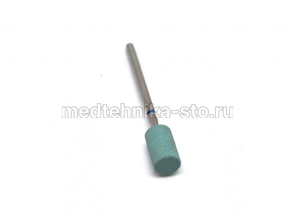 Полир CD 2033 камень для керамики и циркония