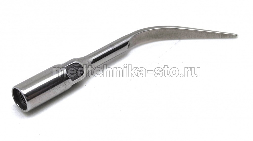 Насадка для скалера G3 для Woodpecker