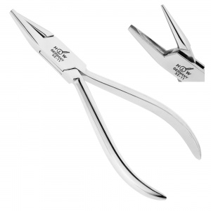 Щипцы ортодонтические Шварца Германия