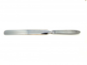 Нож мозговой Surgicon