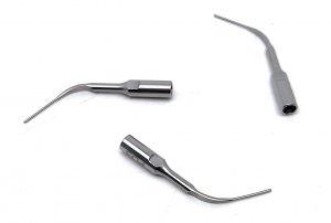 Насадка для скалера PD3 для DTE